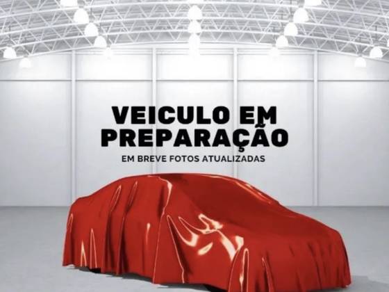 HONDA FIT 1.5 PERSONAL 16V FLEX 4P AUTOMÁTICO
